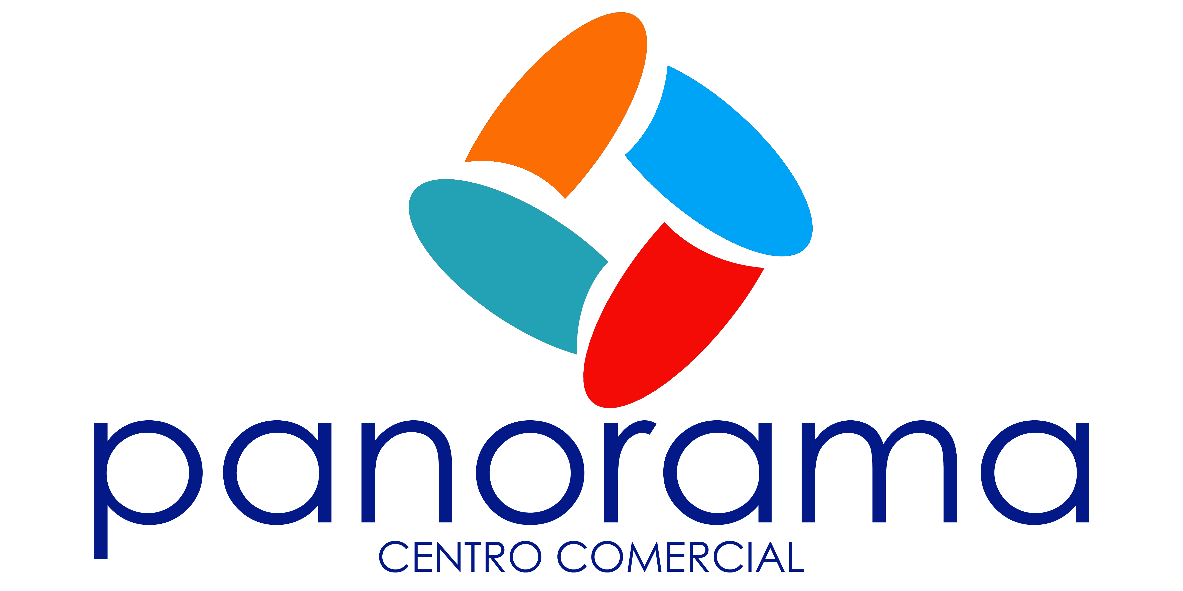 4ta. Reunión Consejo 2021 